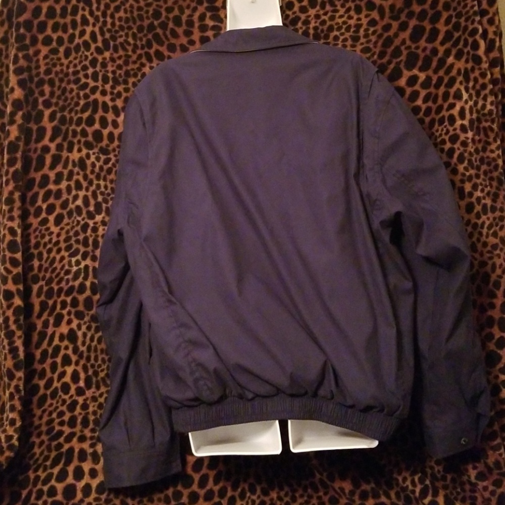 🤠MEN'S WINDBREAKER🤠 - Picture 3 of 6